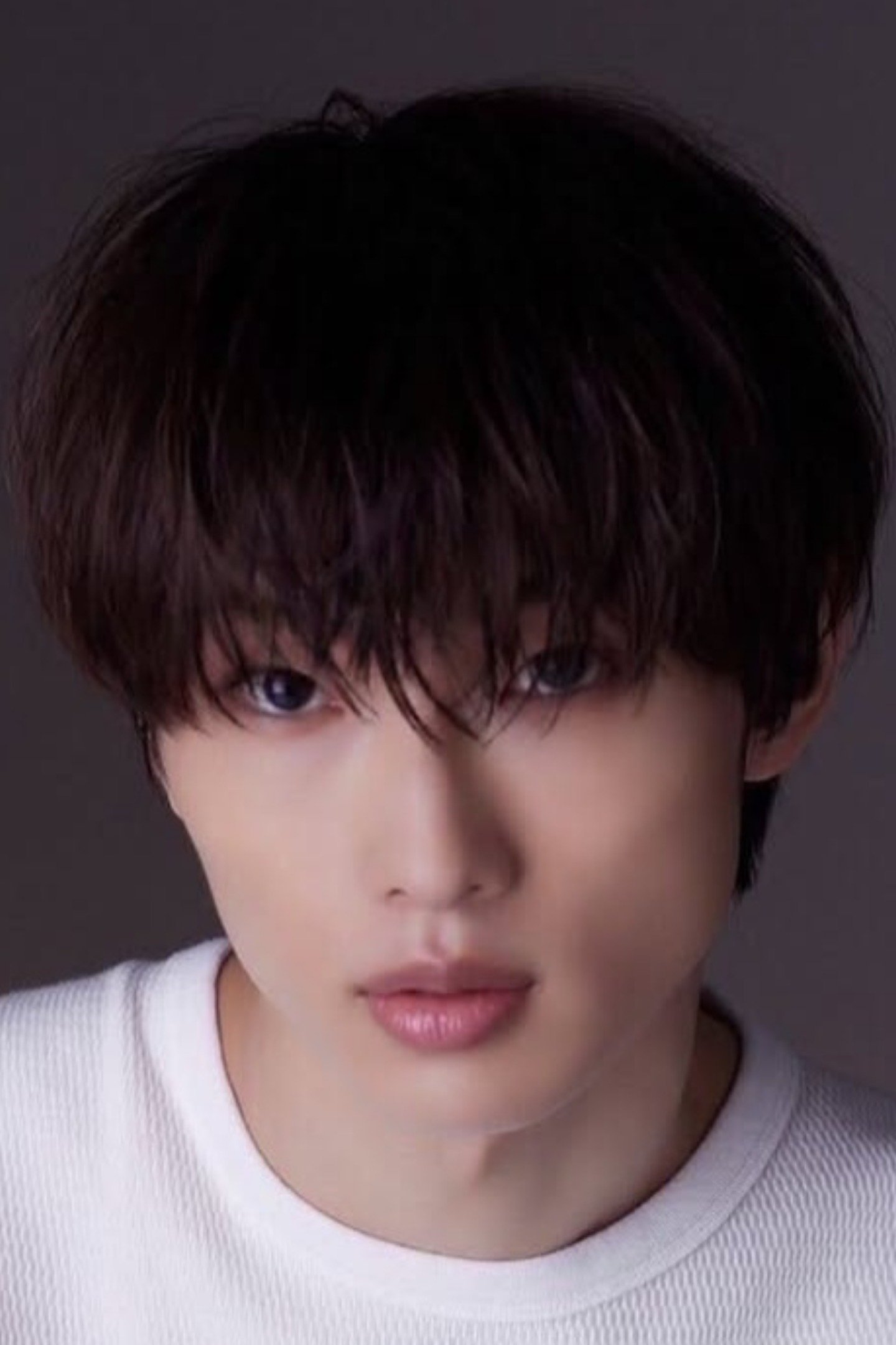 Фото Рьо Такідзава (Ryo Takizawa)