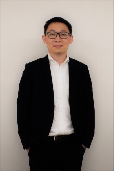 Фото  (Tang Yunkang)