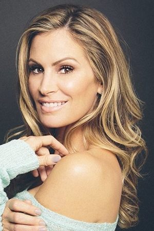 Фото  (Tracy Hutson)