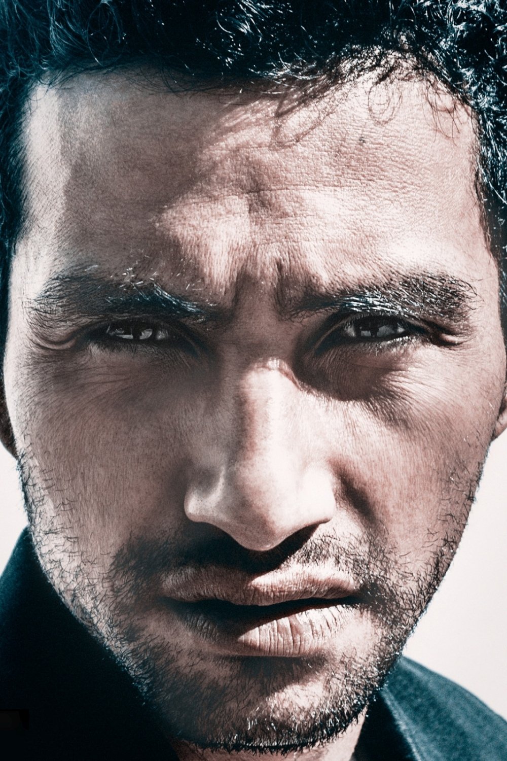 Фото Victor Boneva