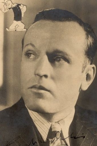 Фото  (William 'Billy' Costello)