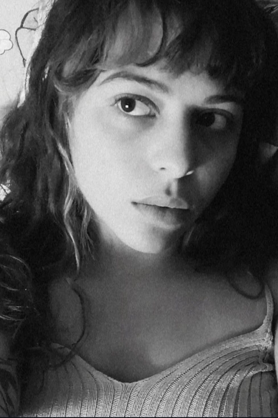 Фото  (Beatriz Medeiros)