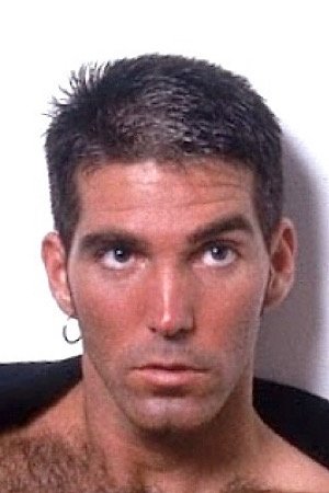 Фото  (Brett Williams)