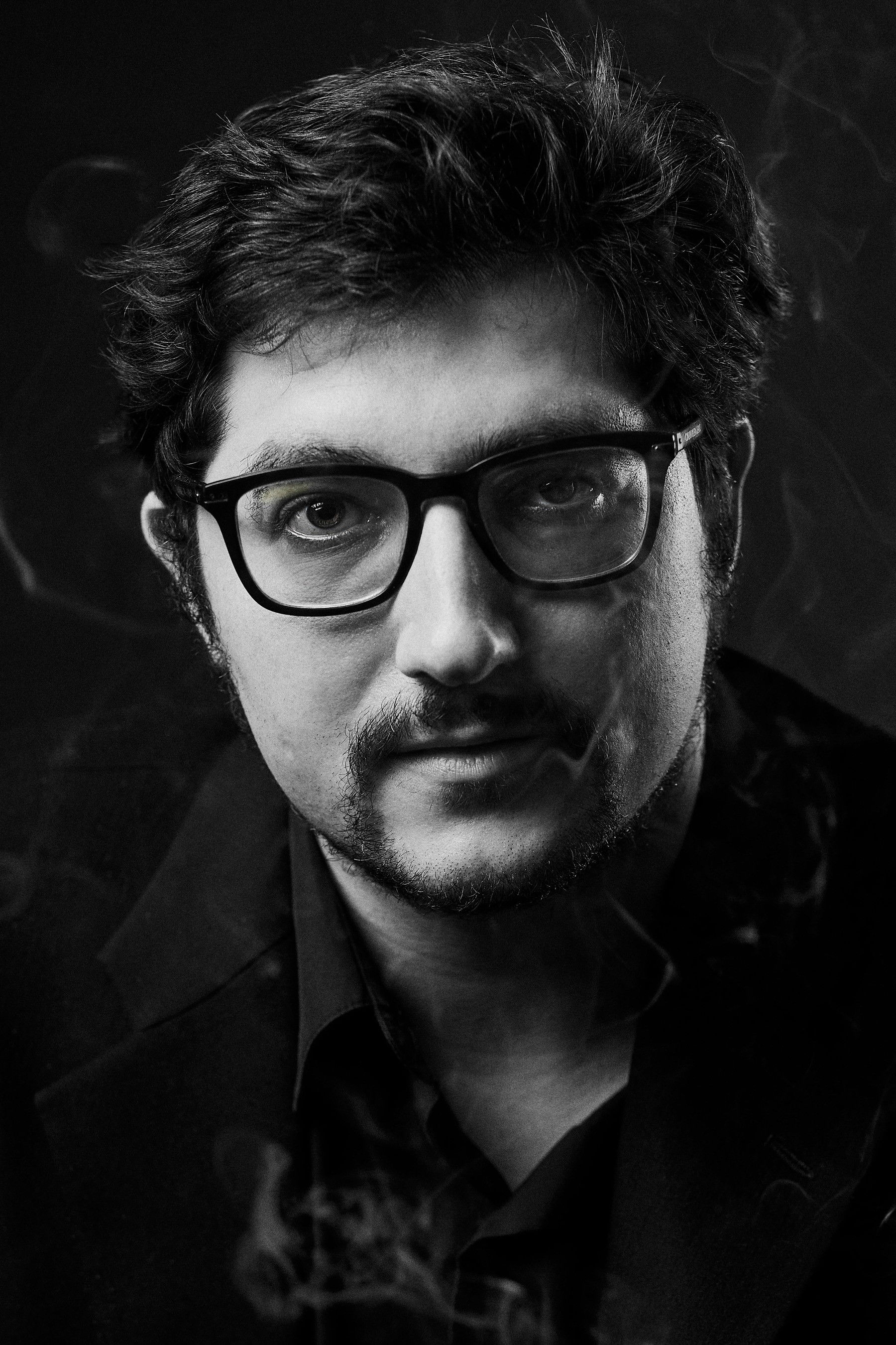 Фото  (Daniel V. Masciari)