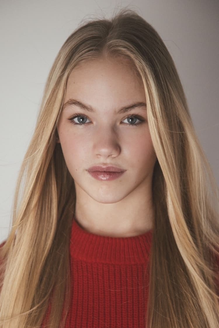 Фото  (Freya Skye)
