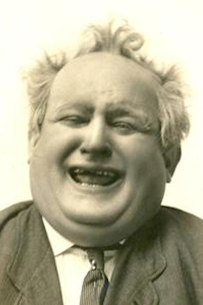 Фото  (Jess Dandy)