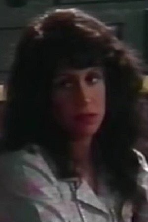 Фото  (Julie Scott)