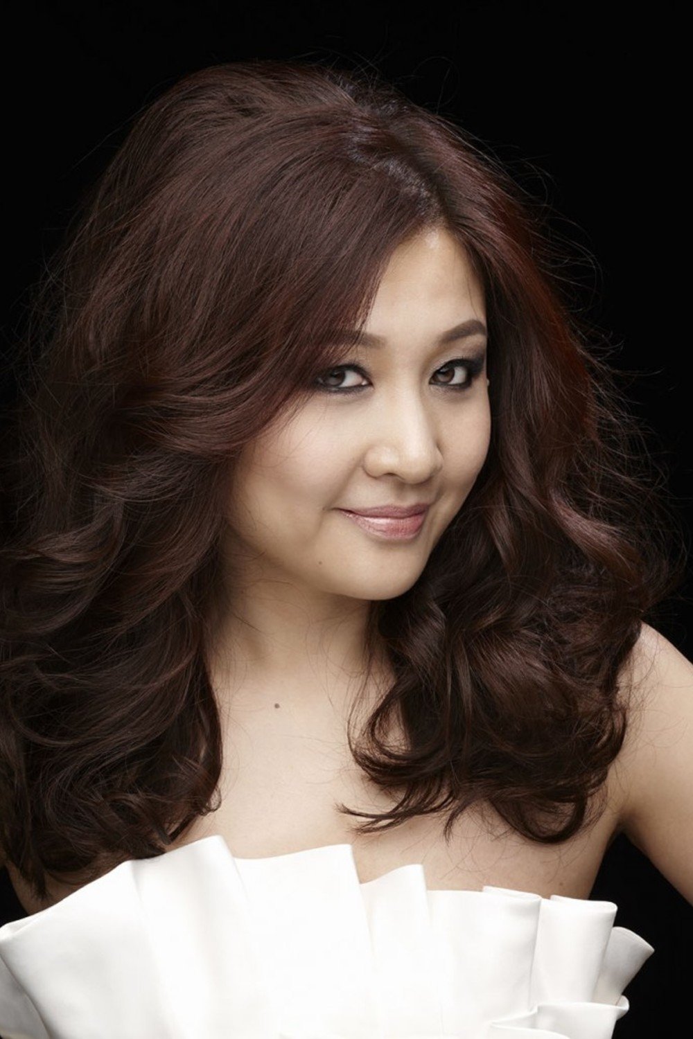 Фото  (Kathleen Kim)