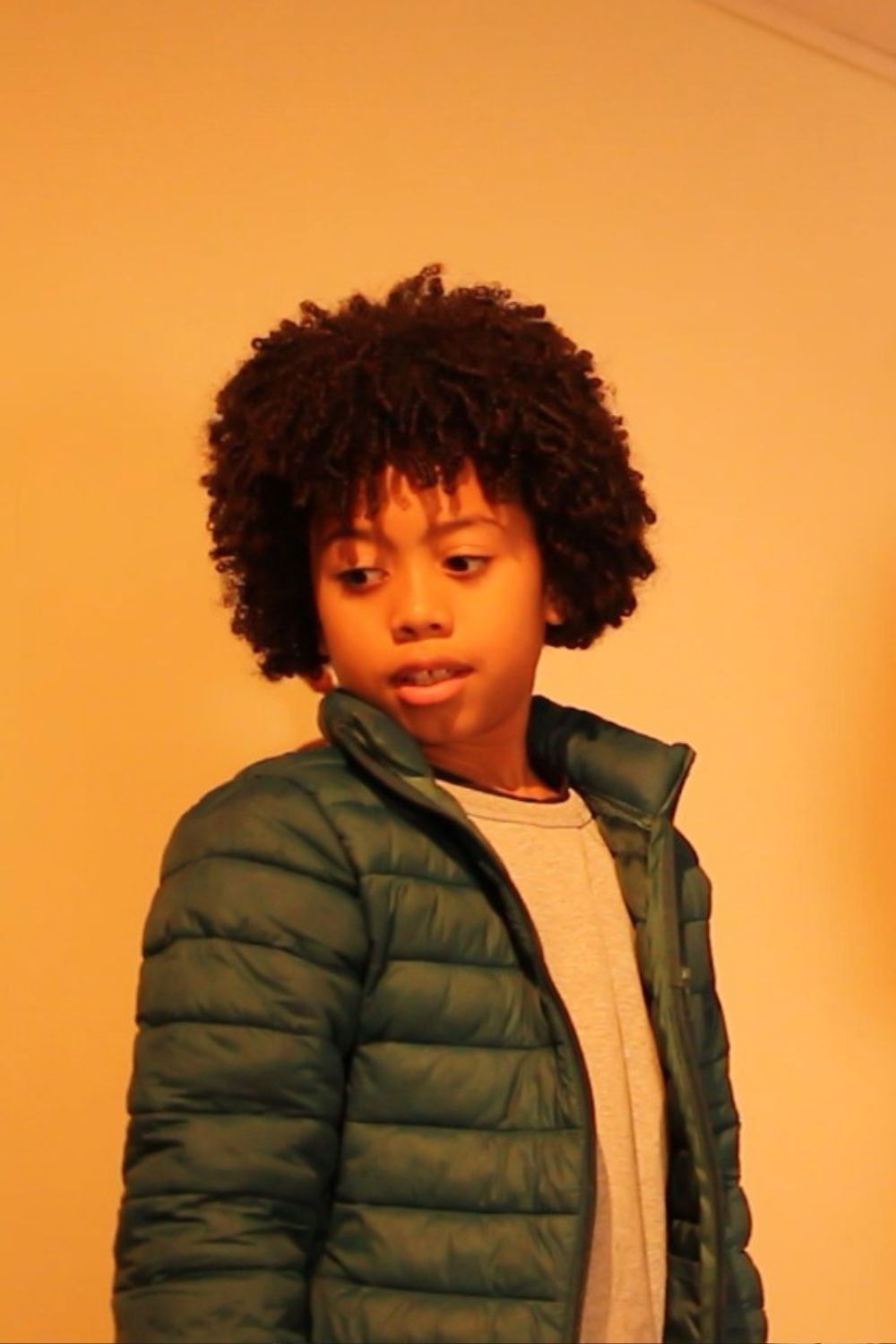 Фото  (Kauan Cordeiro Macedo)