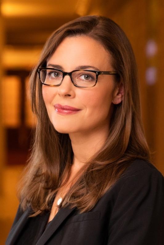 Фото  (Lear deBessonet)