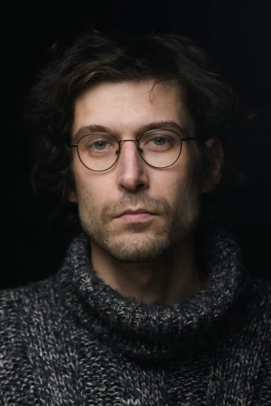 Фото  (Mikas Žukauskas)