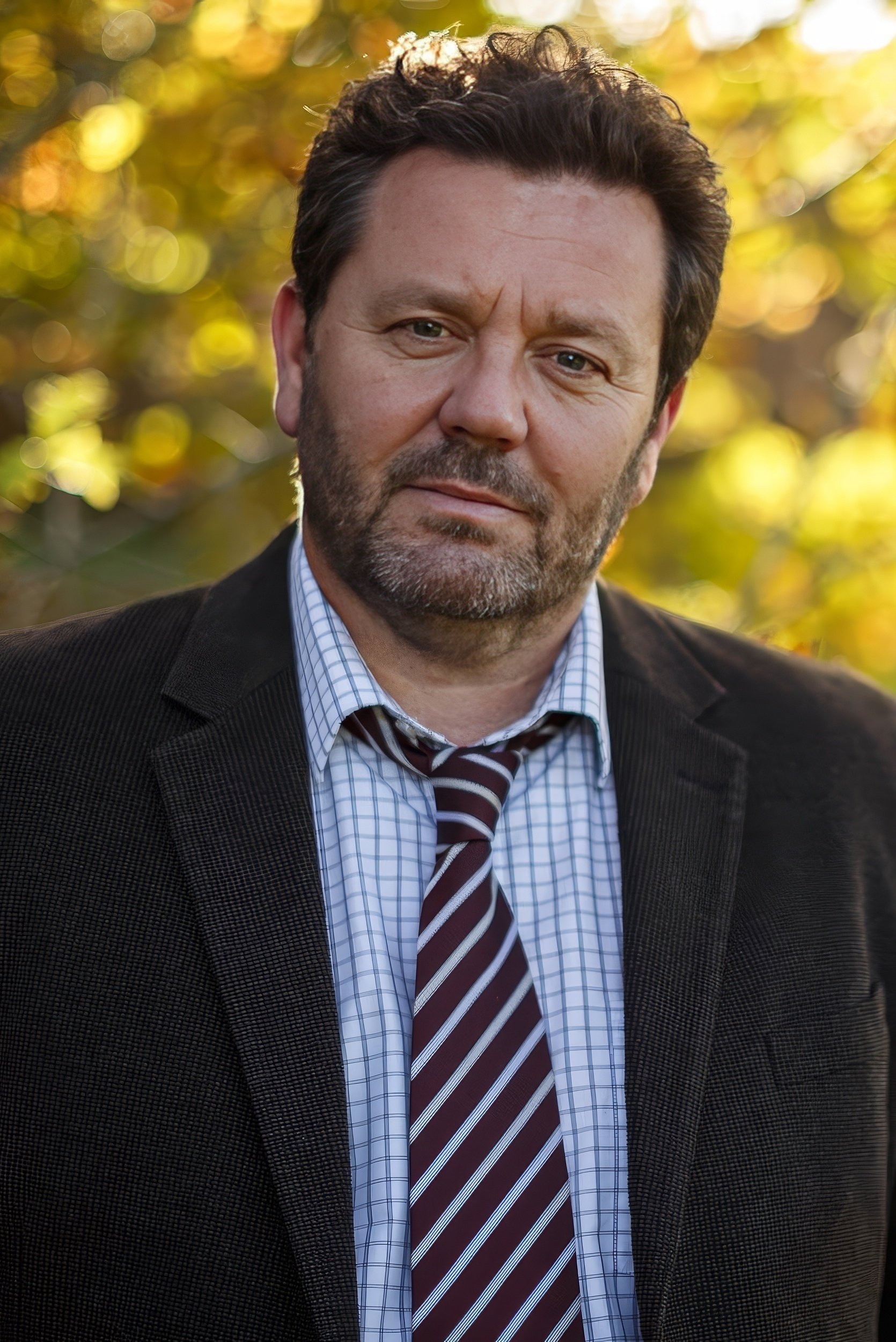 Фото  (Neill Rea)