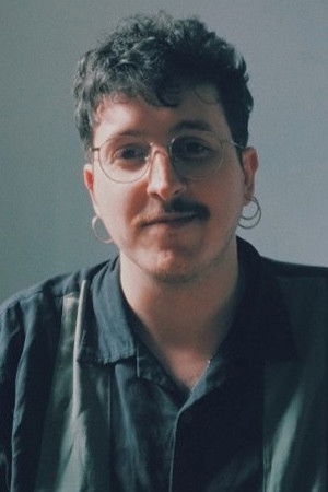 Фото Оріол Донат і Мартос (Oriol Donat i Martos)