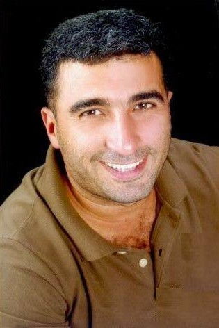 Фото  (Rafael Isgenderov)