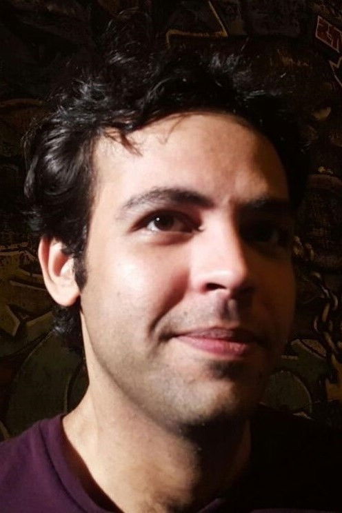 Фото  (Ricardo Manjaro)