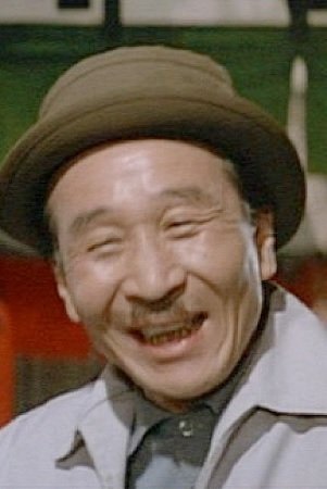 Фото  (Shunji Sayama)
