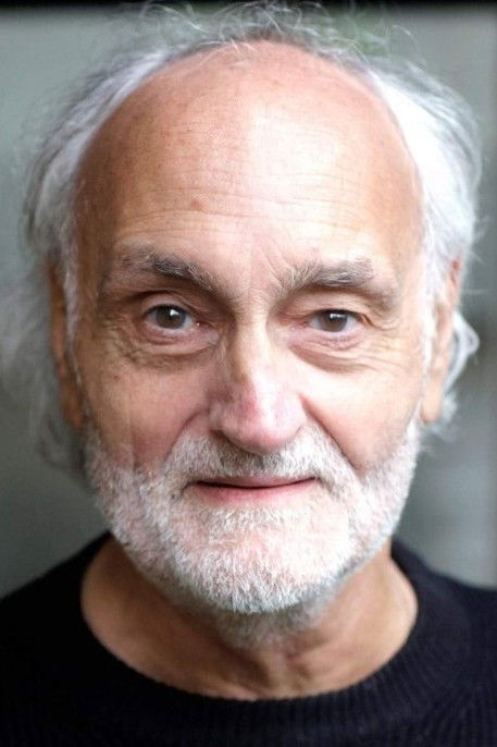 Фото Сідні Кін (Sidney Kean)