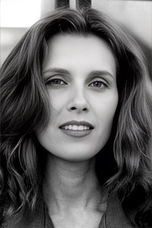 Фото  (Svetlana Kopylova)