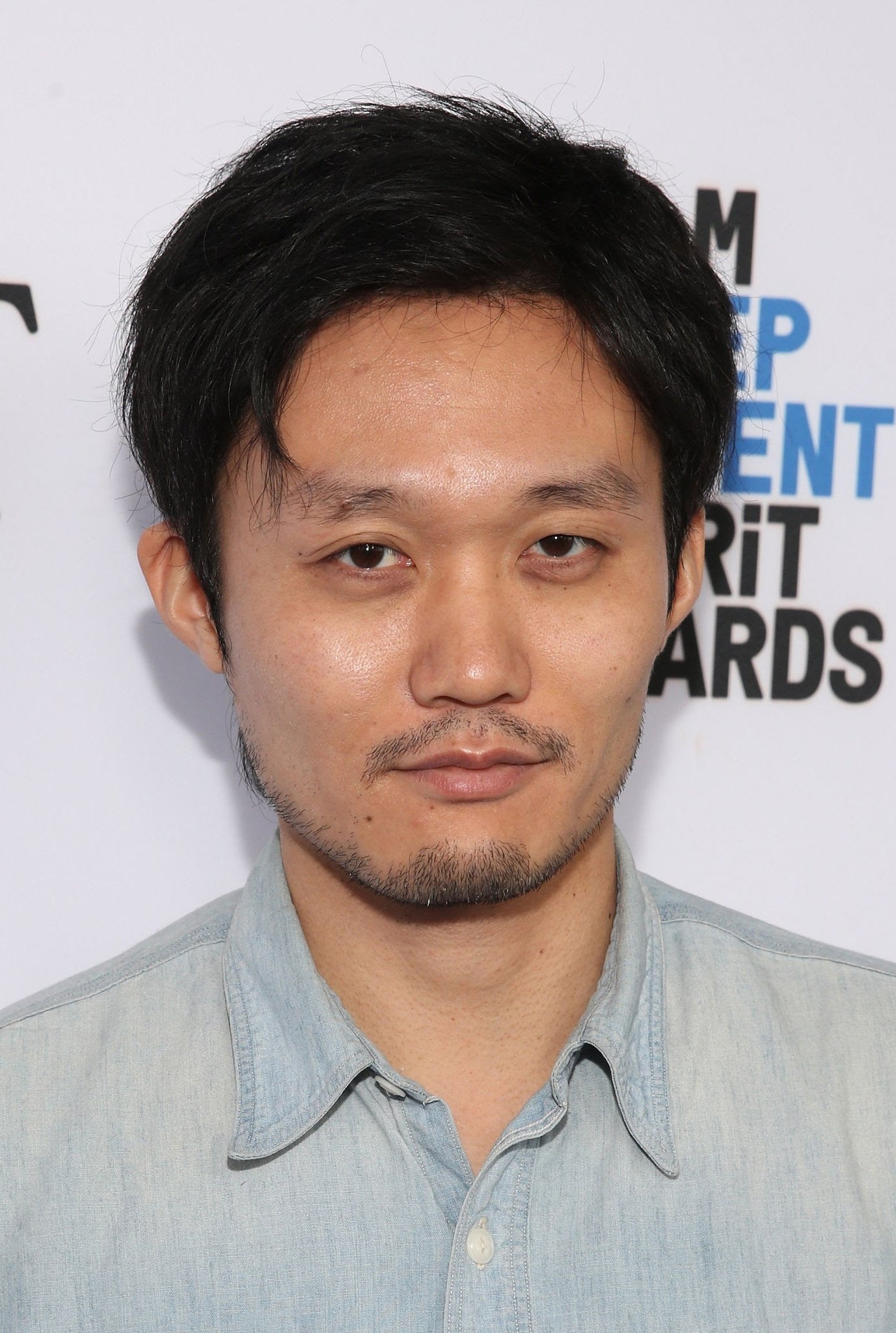 Фото Такеші Фукунаґа (Takeshi Fukunaga)