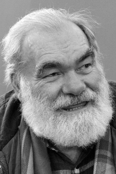 Фото Володимир Шакало (Volodymyr Shakalo)