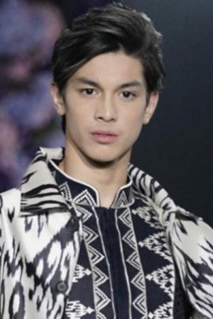 Фото  (Eddy M. Meijer)