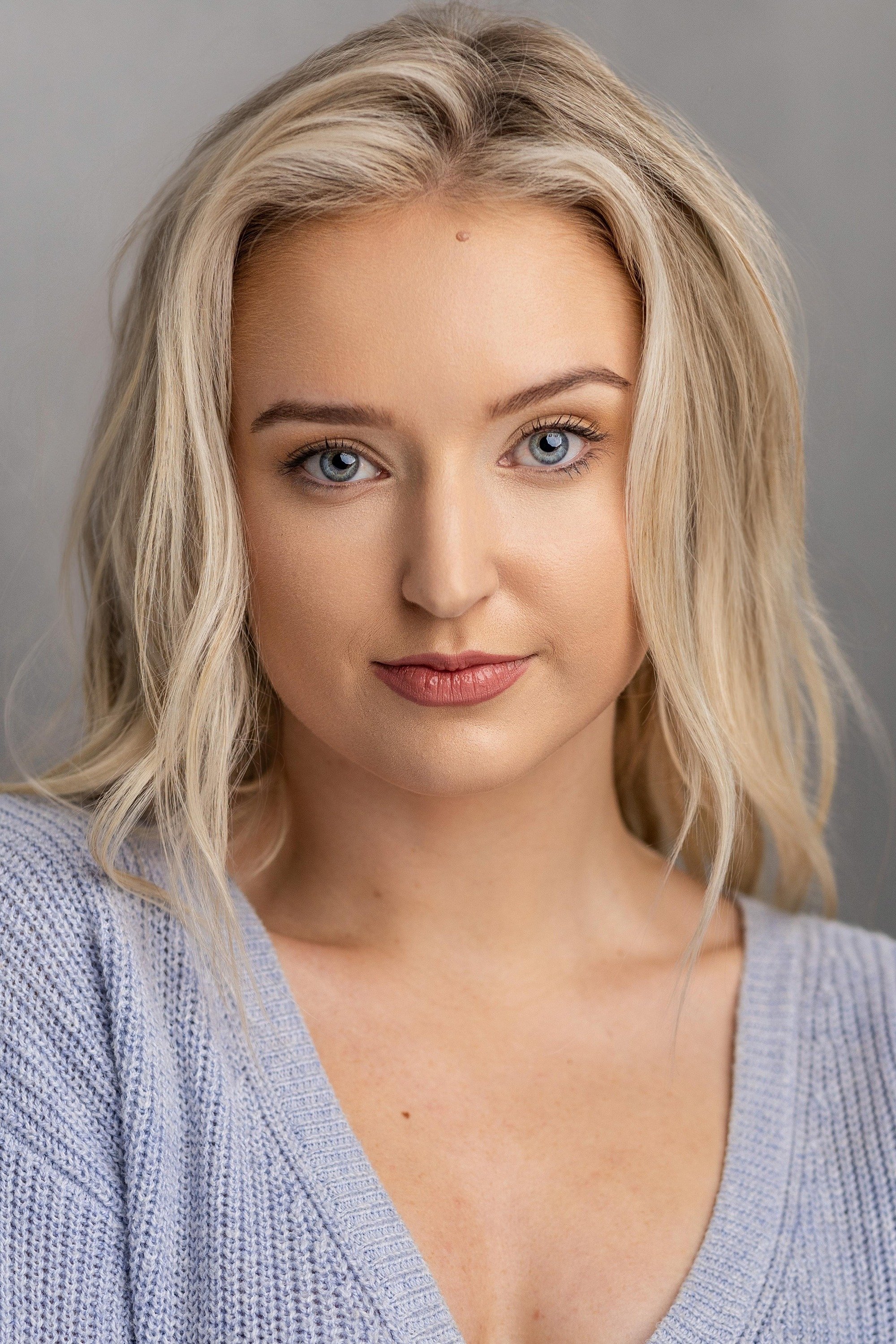 Фото  (Emma Anne Wedemeyer)