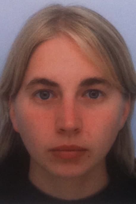 Фото  (Eva Claus)