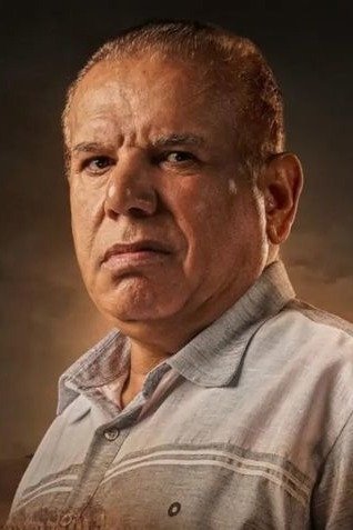 Фото  (Fattoh Ahmed)