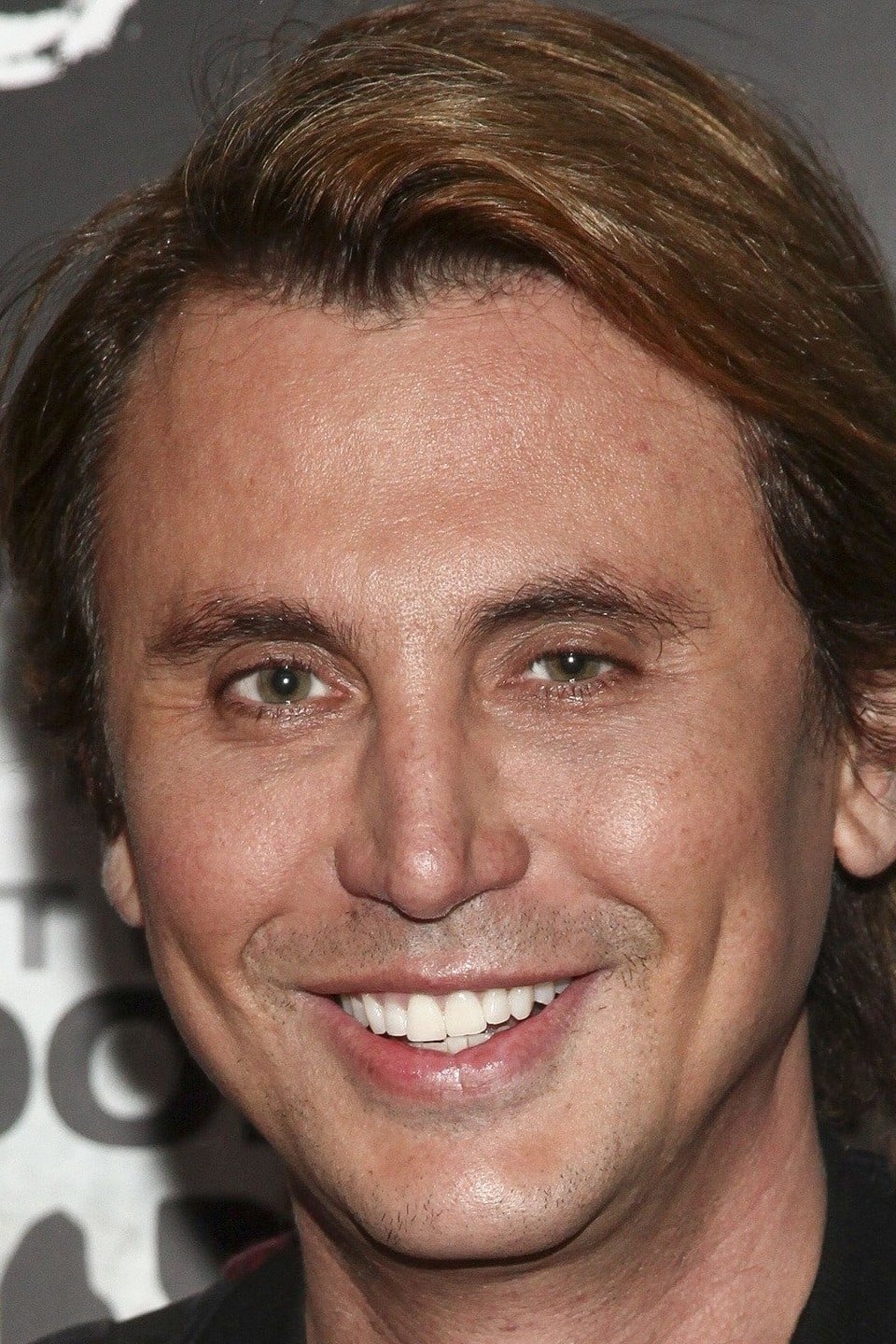 Фото  (Jonathan Cheban)