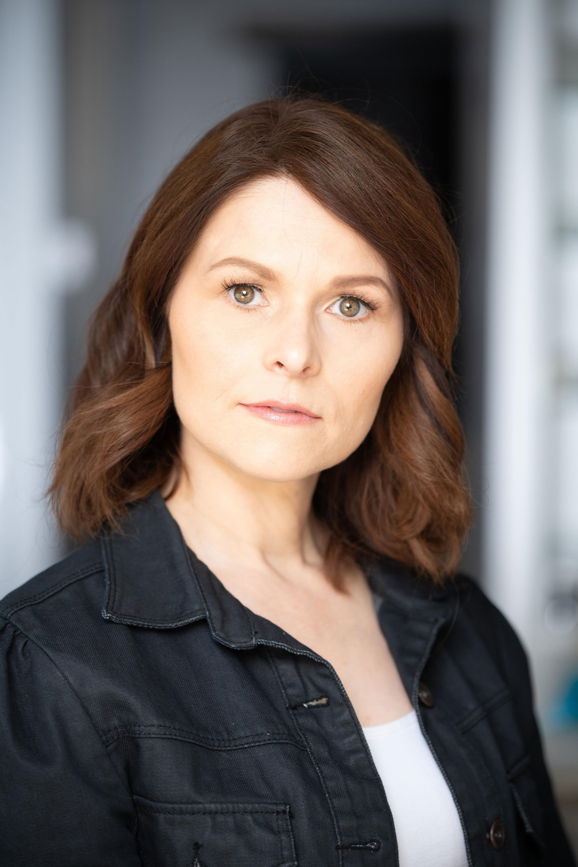 Фото  (Jorjeana Marie)