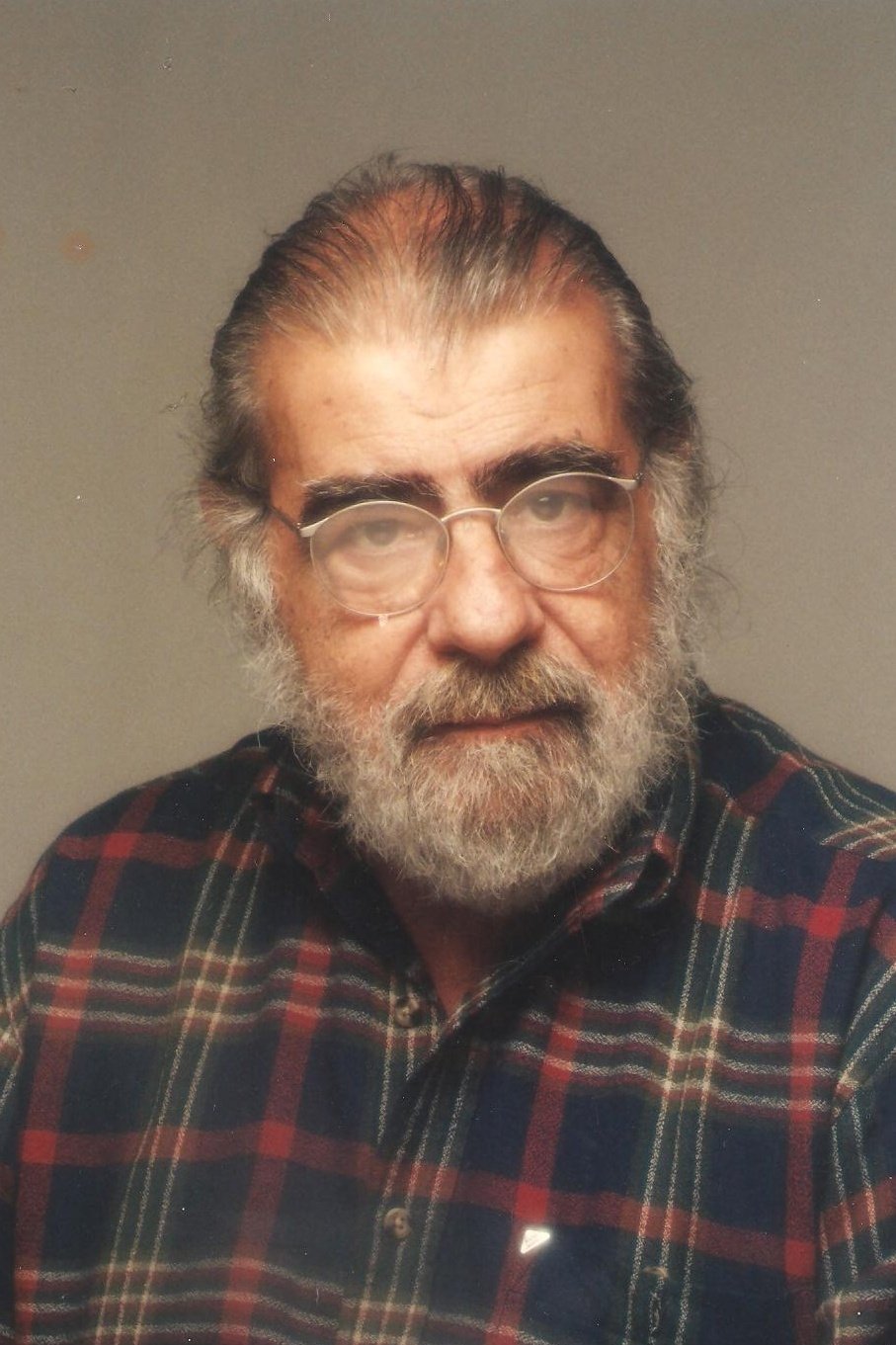 Фото  (Juan Carlos Gené)