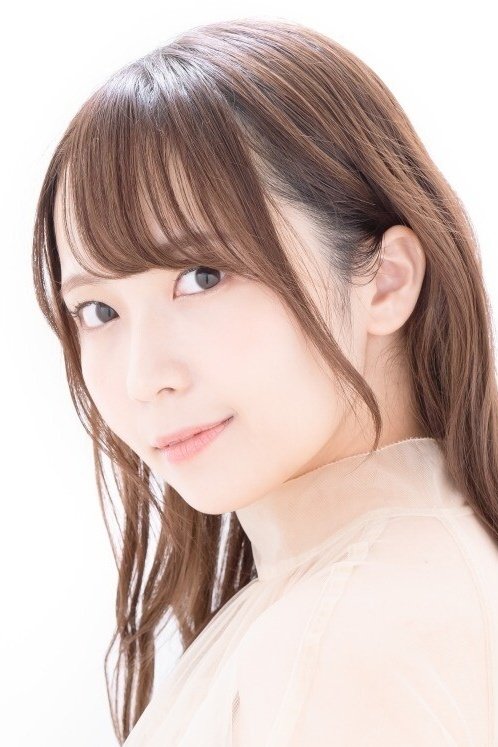 Фото  (Kanna Nakamura)