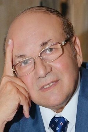 Фото  (Magdy Abu Emira)