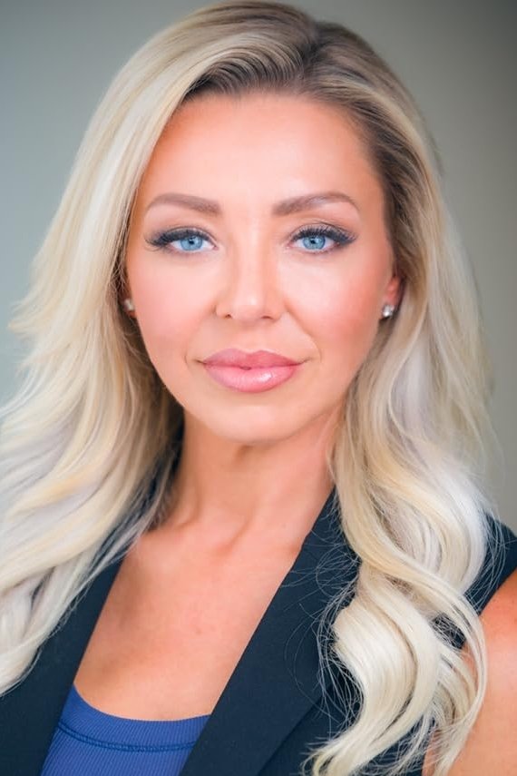 Фото  (Melissa Bale)