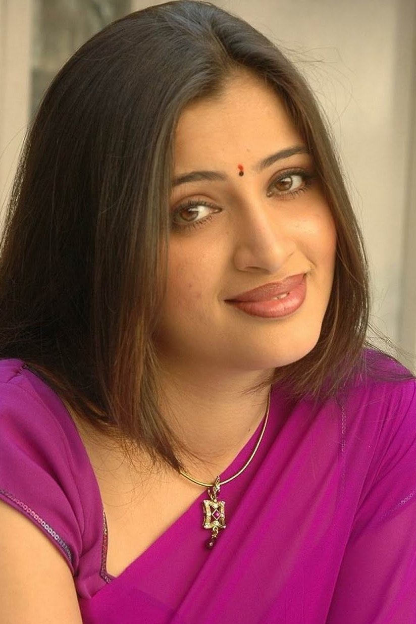 Фото  (Navaneet Kaur)