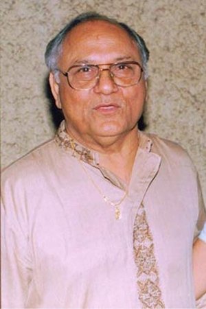 Фото  (Ram Mukherjee)