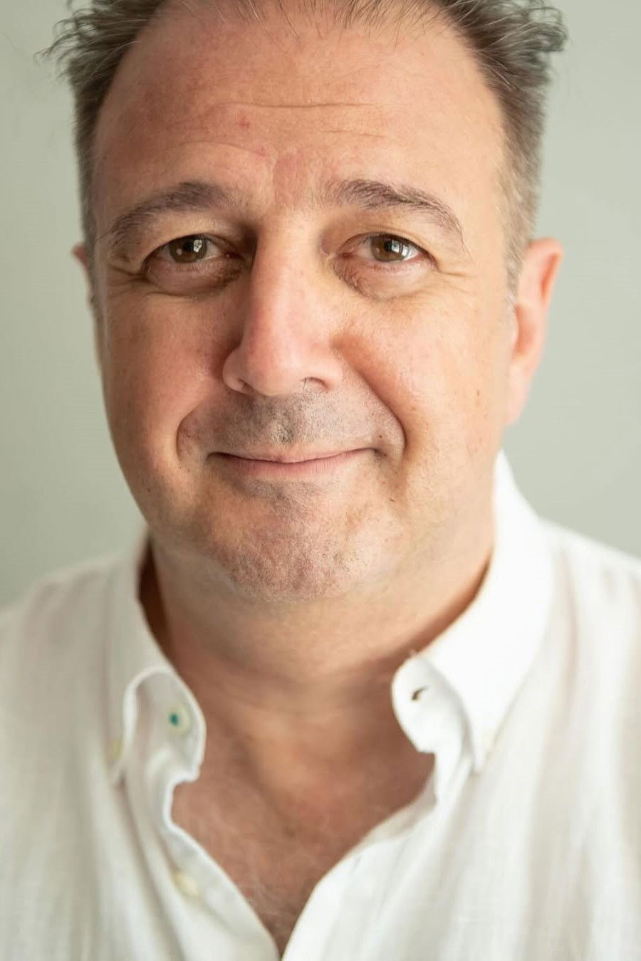 Фото  (Raphael Glassberg)