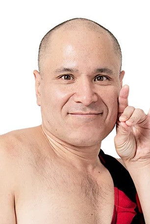 Фото  (Soichiro Honda)