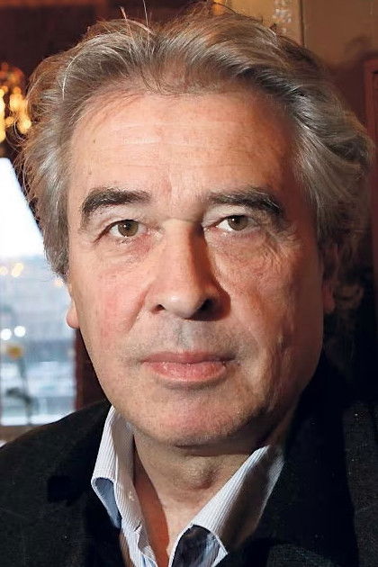 Фото  (Staffan Scheja)