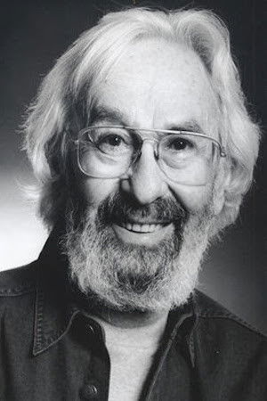 Фото Вік Шон (Vic Schoen)