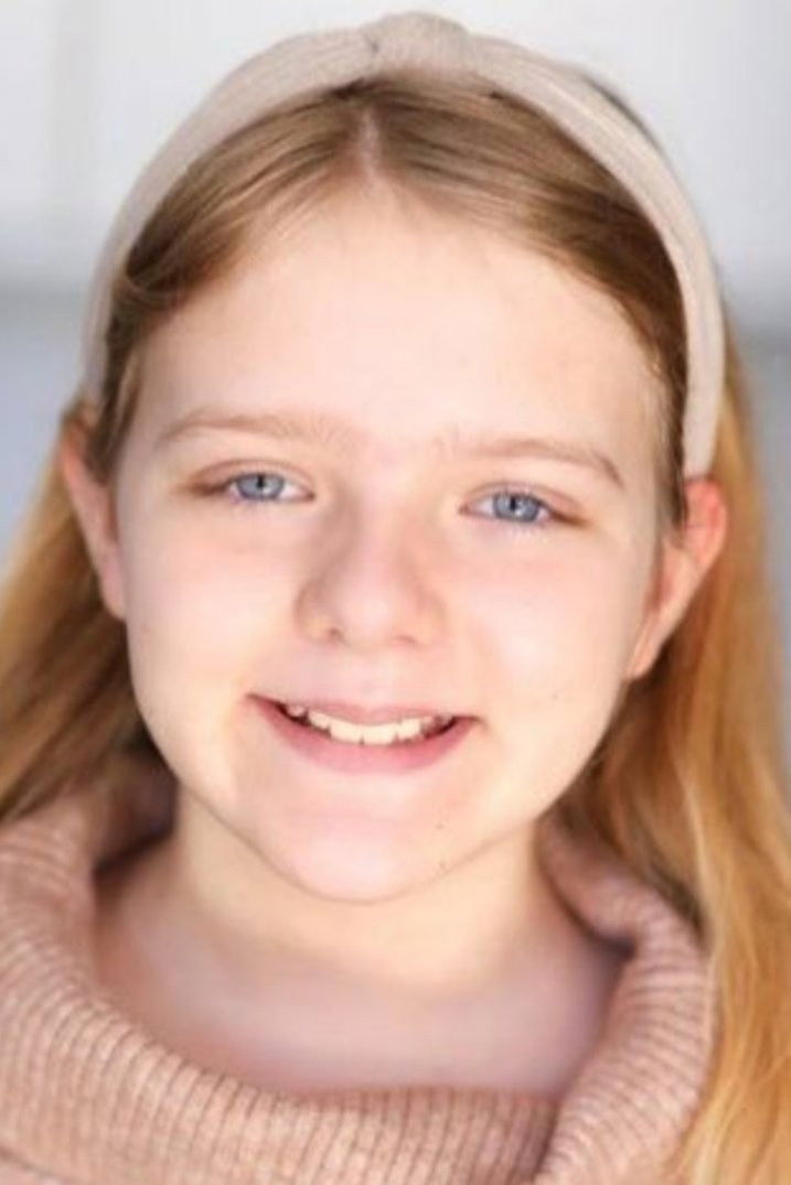 Фото  (Wallis Lee)