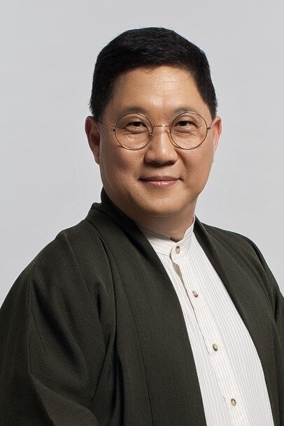 Фото  (Yi-kang Feng)