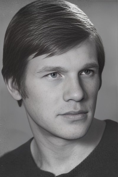 Фото Олександр Александров (Aleksandr Aleksandrov)