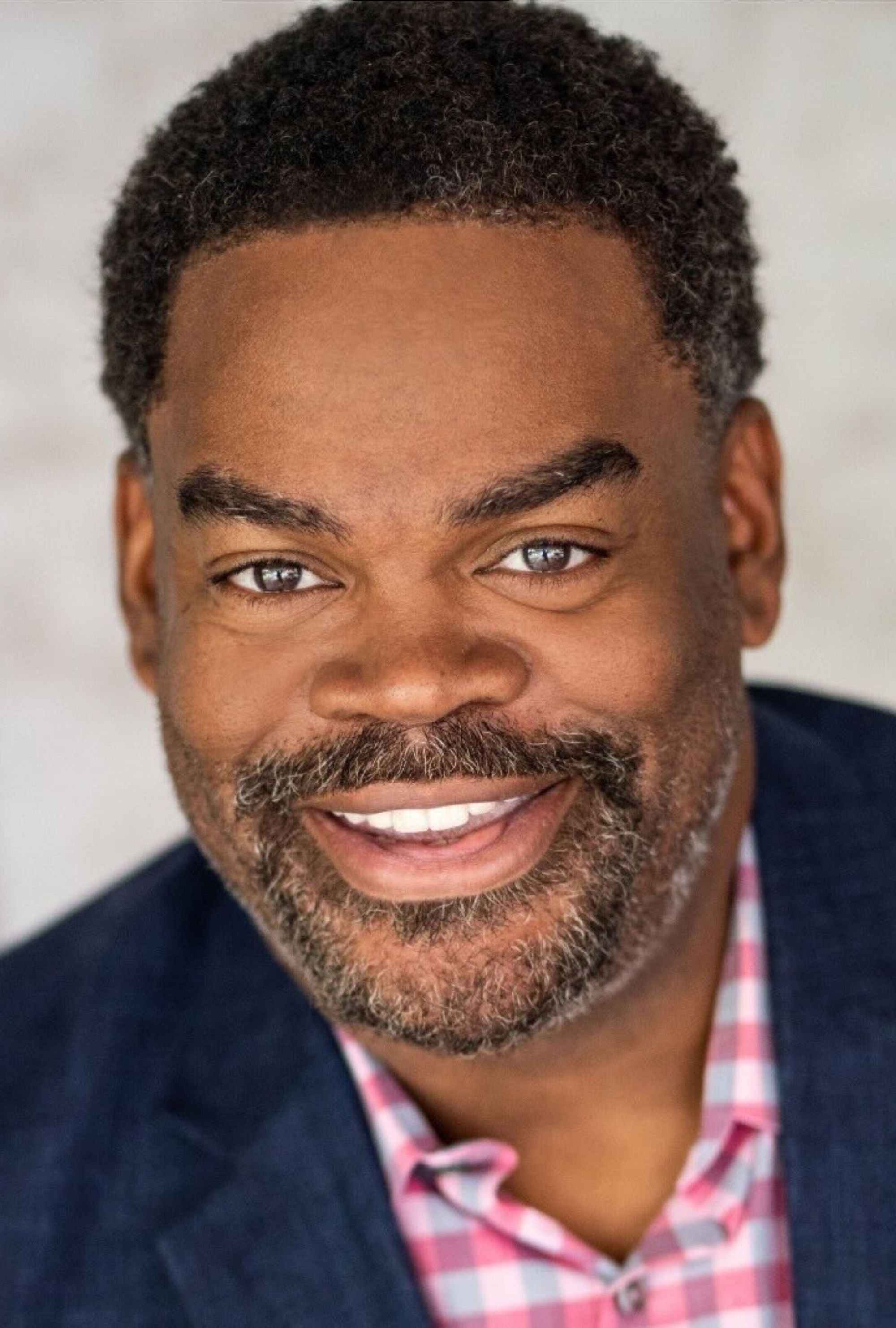 Фото  (Brian Jervay)