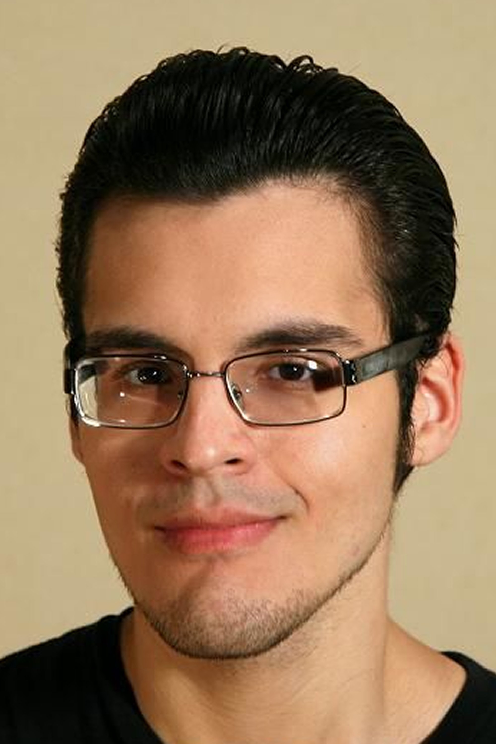 Фото  (Chris Guerrero)