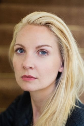 Фото  (Constanze Behrends)