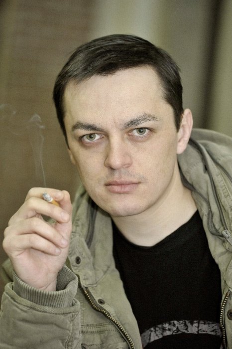 Фото  (Damir Sukhov)