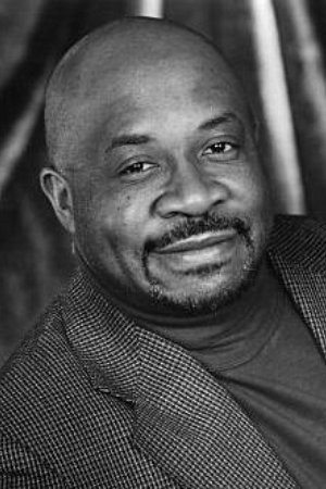 Фото  (Errol Anthony Wilks)