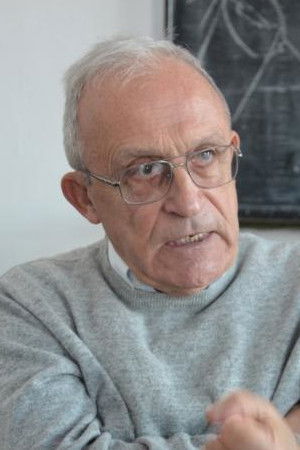 Фото  (Florin Mihăilescu)