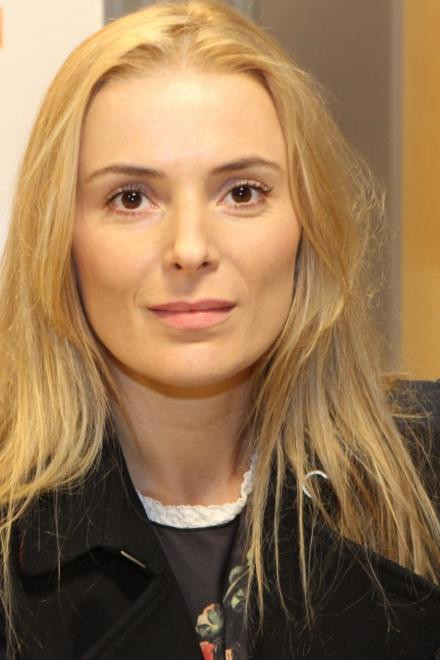 Фото  (Halina Mlynková)